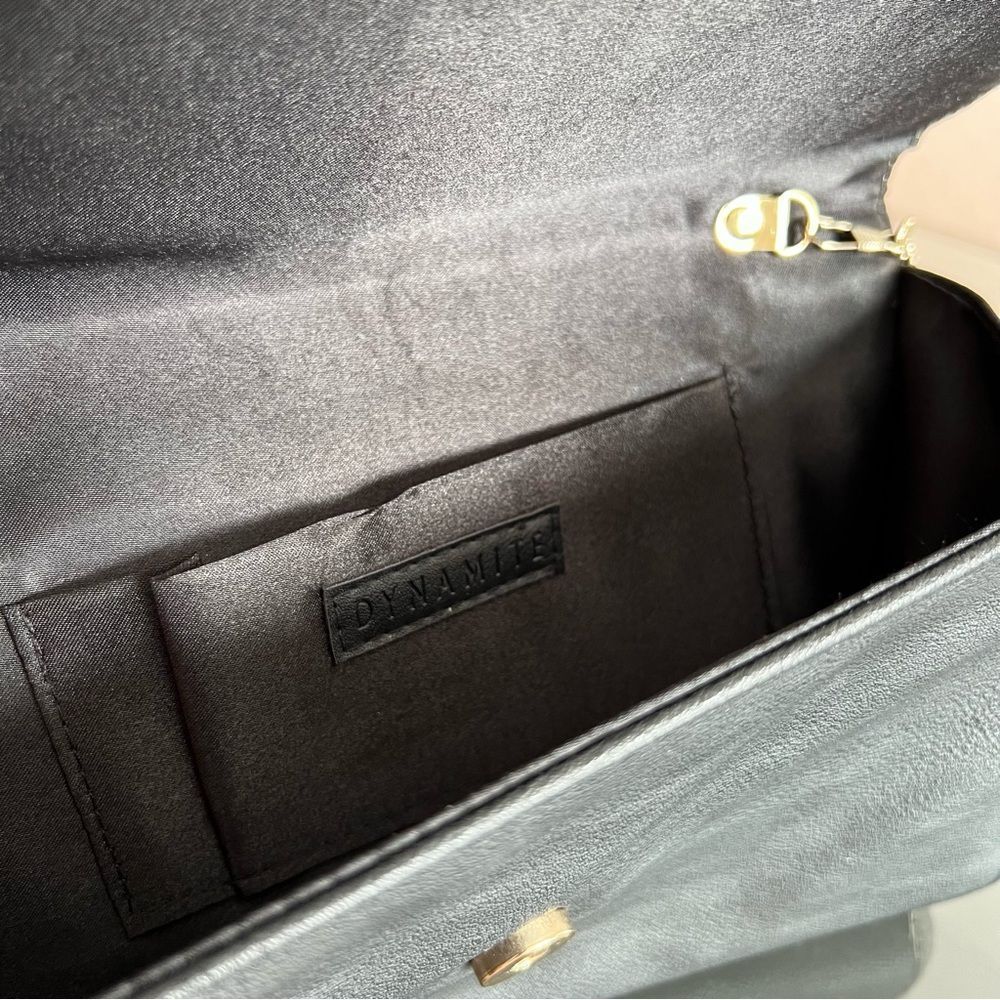Dynamite purse - Picture 5 of 5
